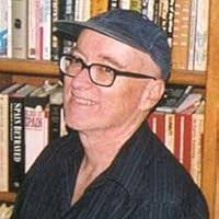 Tearing Down the Gates: Confronting the Class Divide in American Education  by Peter Sacks