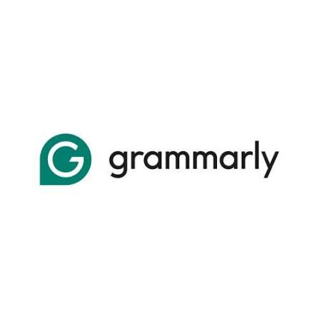 Grammarly — Grammarly Edu có AI 6 tháng (Bảo hành FULL)