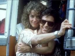 With tom cruise, bryan brown, elisabeth shue, lisa banes. Cocktail Movie Trailer 1988 80 S Movie Guide