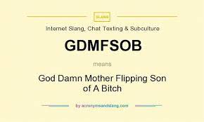 We would greatly appreciate your contribution if you would. Ssob Meaning In Chat Simple Business Guru