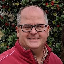 Texas Regional Pathways Network Convening: Directory