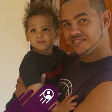 Cornelius Gibson in people