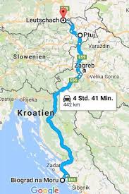 Wohnmobilreise Nach Griechenland Albanien Montenegro Und Kroatien Mit Bildern Wohnmobilreisen