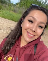 We are so proud of our alumnae who have been recognized