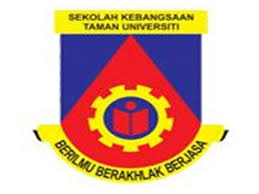 Sk taman kosas gave me such an unforgettable memory. Sk Taman Kosas Ampang Home Facebook