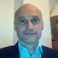 Michael Luberda Email & Phone Number