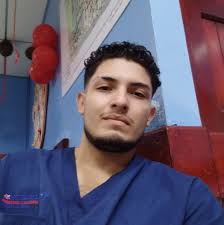 Terry Guzman in people