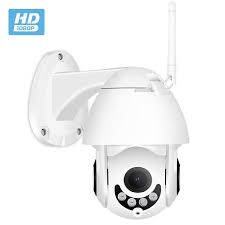 Icsee allow you to control your camera by voice. Icsee Xmeye 1080p 2mp P2p Ip Wireless Outdoor Dome Mini Wifi Ptz Camera View Camara Icsee N A Product Details From Shenzhen Hangyunfan Technology Co Ltd On Alibaba Com