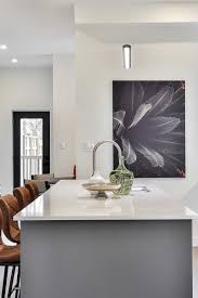 Get Expert Staging Tips To Sell Your Home For More In 2020 Home House Interior Decor Interior Design