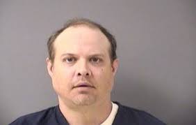 Man involved in Sauk Centre standoff sentenced to 11 years in prison