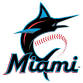 Los Angeles Dodgers at Miami Marlins event image