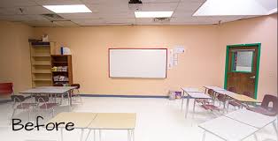 The primary purpose of google classroom is to streamline the process of sharing files between teachers and students. Home Adoptaclassroom Org Fund A Teacher Or School