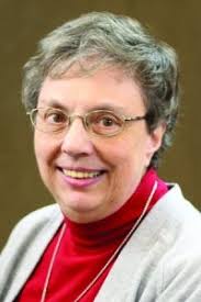 Seven Ways to Live Like St. Francis