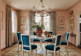 7 Interior Paint Color Trends You Ll