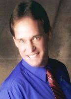 Louis Muller Obituary (1962