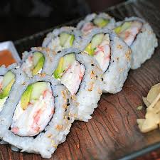 Home Decor Ideas Sushi Recipes Sushi Roll Recipes Homemade Sushi