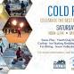 Cold Front