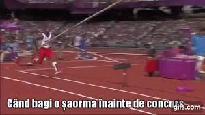 Including all the lol gifs, renaud lavillenie gifs, and прыжок с шестом gifs. Lazaro Borges Cub Snaps Pole Pole Vault London 2012 Olympics Animated Gif