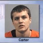 Ocampo, Diego NMN 09-01-17