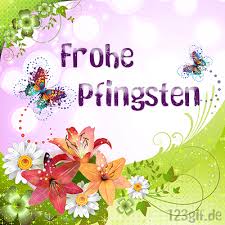 Discover the magic of the internet at imgur, a community powered entertainment destination. Pfingsten 0005 Gif Von 123gif De Download Grusskartenversand Frohe Pfingsten Pfingsten Grusse Zu Pfingsten