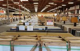 Top 5 Kitchen Cabinetry Dealer In The Bay Area