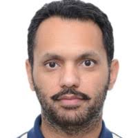 1400+ Profile mit dem Suchbegriff „Cheema“