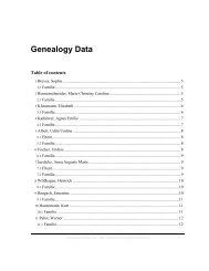 British surnames beginning with 'bar'. Genealogy Index For Surnames Beginning With R Auf Kreibaum De