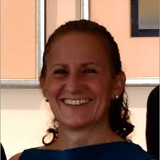 Alexandra Voigt's Instagram, Twitter & Facebook