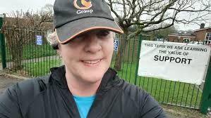 Its Wednesday, Share Your Events!