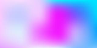 Maybe you would like to learn more about one of these? Light Pink Blue Vector Blur Background 1944782 Vector Art At Vecteezy