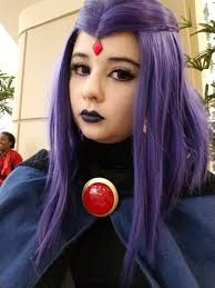 Did you snag one of the Y2K costumes? What did you think? Definitely one of  the coolest outfits we've had in a while! 👕👟 #CabalOnline #cabal #MMORPG