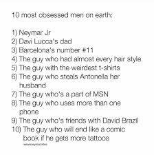 Mine Neymar Quotes Neymar Neymar Jr