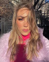 Bettina Cosmetics added a new photo.