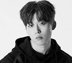 D Crunch Profile Facts Discography Etc Channel K Stray kids facts stray kids (스트레이 키즈) is a south korean boy group under thanks a lot! d crunch profile facts discography