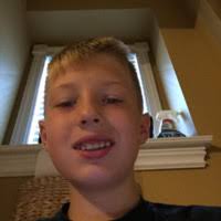 20+ "Matt Wegener" profiles