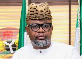 NFF Board Member, Essien, Appointed Patron Of Football Academies