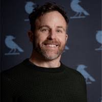 Jason Lees's Instagram, Twitter & Facebook