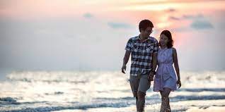 Mbak pretty adalah seorang janda cantik yang tinggal di sebuah komplek perumahan. 35 Kata Kata Untuk Istri Manis Dan Menyentuh Hati Merdeka Com