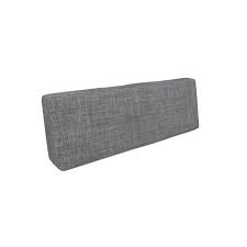 Vous cherchez le canapé d'angle moderne parfait ? Coussin Pour Dossier Canape D Angle Cdiscount