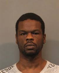 Man confines victim in own house, threatens to shoot, gut him, courts say