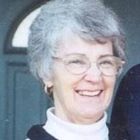 Erma Fredrickson Obituary