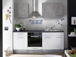 Div Der Kuchenblock Welcome Stone Mini In Grau Und Weiss Lasst Sich Perfekt In Eine Kleine Kuche Wie Auch In Ein Kuche Block Fliesen Kuche Wand Kuche Hochglanz