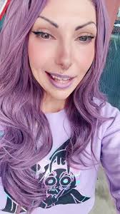 Tamra Hunter Minuet Prado Ditch