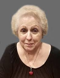 Obituary information for Cynthia L. Maranto