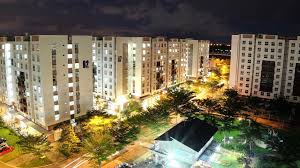 Call 0977771919 và 0938179199 và 08.2235.9999 cho thuê chung cư ehome 3: CÄƒn Há»™ Ehome 3 Binh Tan Báº£ng Gia Má»›i Nháº¥t