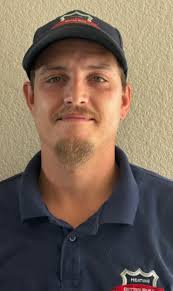 About Us — Better Built Heating and Cooling