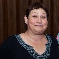 9 "Joanne Weiner" profiles