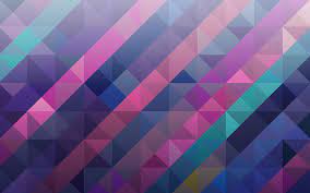 Check spelling or type a new query. Abstract Background Wallpaper 1920x1200 9772