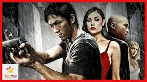This site is full of various chinese movies, such as action movies, adventure movies, comedy and etc. Best Chinese Action Movies With English Subtitles 2018 Hd