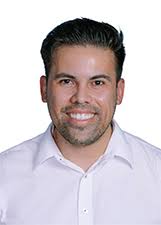 Jonathan Cordeiro 22111 para vereador de Lindoeste em 2024. Veja biografia,  propostas e tudo sobre sua campanha!